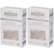 Cromovit® capsule set da 2 2x60 pz