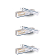Cromovit® crema 3x40 ml