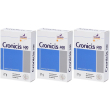Cronicis 30 compresse 3x30 pz