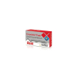 Cronidol fast 20 compresse