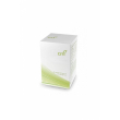 Cronoflor 60 capsule