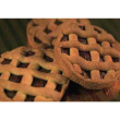 Crostatina crema nocc 200g