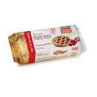 Crostatina frutti rossi 200g