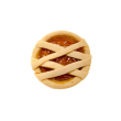 Crostatine confettura 100g