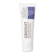Crosvit 50ml