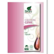 Beba croton genil detergente intimo 250 ml