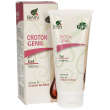 Croton genil gel intimo 100ml