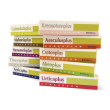 Crotonplus crema 50g