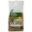 Crunchy c/avena/canapa bio375g