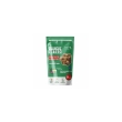 Crunchy bites protection - snack croccante per cani barbabietola e propoli 80 gr