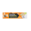 Crunchy protein bit capp 3x15g