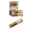 Crunchy proteinbar birthday40g