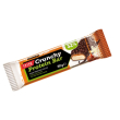 Crunchy proteinbar car/van 40g