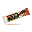 Crunchy proteinbar cook&cr 1 pezzi