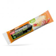 Crunchy proteinbar strawb 40g
