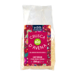 Crusca avena 250g