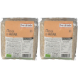 Crusca avena bio 250 g