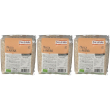 Crusca avena bio 250 g