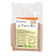 Crusca farro 300g 2603