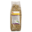 Biofibre+ riccioli crusca prug