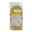 Biofibre+ riccioli crusca 250g