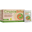 Cruscasohn 20 bustine