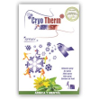 Cryo therm f gh spray arn mentol