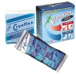Cryoflex cusc 27x12cm 1 pezzi