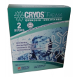Ghiaccio istantaneo 18x15 far 2bus