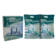 Cryos ghiacc istantaneo 24x14,5 1p