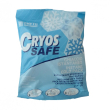 Cryos ghiaccio istantaneo 18x13 1p