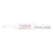 Cryptene vitelli/agnelli/capretti dosatore orale 100ml - zac
