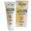 Cryseida 911 crema lenitiva arnica