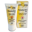 Cryseida 911 pomata 50ml