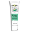 Cryseida crema nutritiva 50ml