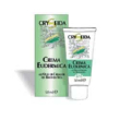 Cryseida idratante viso 50ml