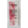 Cryseida lozione capillare spray