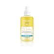 Vichy capital soleil acqua solare spf 50 idratante 200 ml