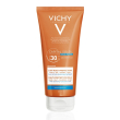 Cs beach protect latte spf30