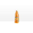 Cs spray bambino spf50+ 200ml