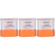 Cs uv aqua stick solare spf 50+ 3x9 g