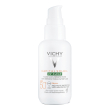 Cs uv clear spf50 40ml