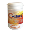 C start 30 compresse