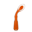 Avent cucchiaino evolutivo 6m+