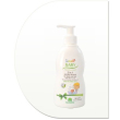 Cucciolo baby 2in1 detergente delicato c/c