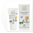 Cucciolo baby crema dolce idratante