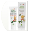 Cucciolo baby dentifricio frutti ro
