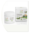 Cucciolo baby natural balsamo per respirare meglio 30 ml