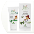 Cucciolo Baby Lenil Cream 50 ml