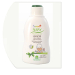 Cucciolo baby shampoo extra delicato per bambini 200 ml